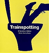 Trainspotting-Poster-020.jpg