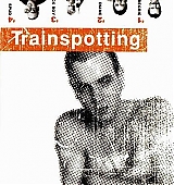 Trainspotting-Poster-022.jpg