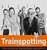 Trainspotting-Poster-023.jpg