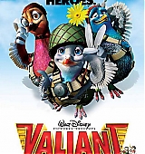 Valiant-Poster-001.jpg