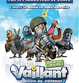 Valiant-Poster-002.jpg