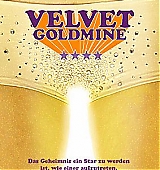 Velvet-Goldmine-Poster-003.jpg