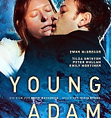 Young-Adam-Poster-004.jpg