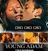 Young-Adam-Poster-007.jpg