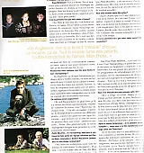 Premiere-France-July-1996-004.jpg