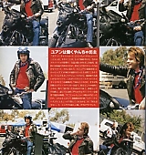 Roadshow-Japan-October-1998-002.jpg