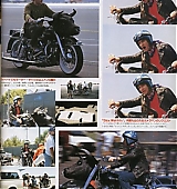 Roadshow-Japan-October-1998-003.jpg