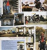 Roadshow-Japan-October-1998-004.jpg