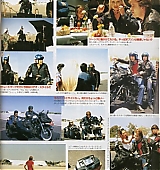 Roadshow-Japan-October-1998-005.jpg