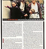 Entertainment-Weekly-March-26-1999-012.jpg