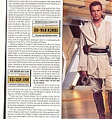Entertainment-Weekly-May-21-1999-005.jpg