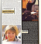 Entertainment-Weekly-May-21-1999-011.jpg