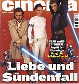 Cinerma-Germany-May-2002-001.jpg