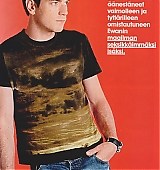 Cosmopolitan-Finland-ca2003-001.jpg