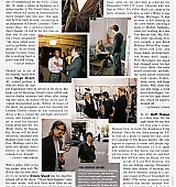 Vanity-Fair-US-April-2003-006.jpg