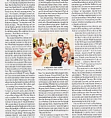 Vogue-US-May-2003-003.jpg