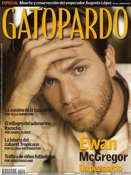 Gatopardo-March-2004-001.jpg