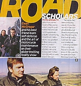 TV-Guide-October-2004-001.jpg