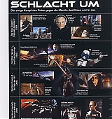 Cinema-Germany-March-2005-009.jpg