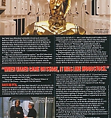 Empire-UK-March-2005-004.jpg