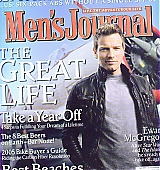Mens-Journal-US-July-2005-003.jpg