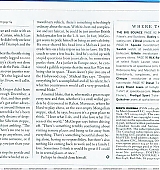 Mens-Journal-US-July-2005-009.jpg
