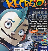 Recreio-Brazil-March-17-2005-001.jpg