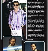Star-Wars-3-Magazine-Summer-2005-007.jpg