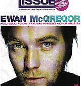 The-Big-Issue-August-15-2005-001.jpg