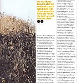 Esquire-UK-February-2007-005.jpg