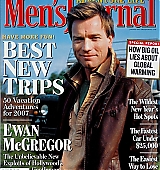 Mens-Journal-US-January-2007-001.jpg