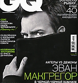 GQ-Russia-April-2009-001.jpg