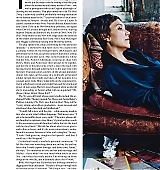 Vogue-US-October-2014-001.jpg