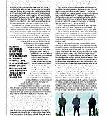 Esquire-Middle-East-October-2016-007.jpg