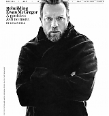 010-NY-Magazine-November-2012-002.jpg