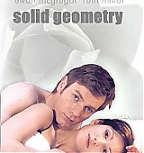 Solid-Geometry-Poster-001.jpg