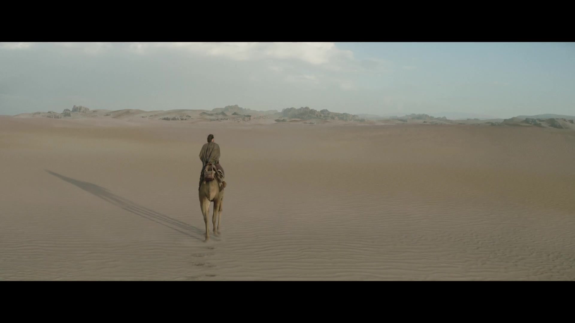 Obi-Wan-Kenobi-S01-Teaser-Trailer-020.jpg