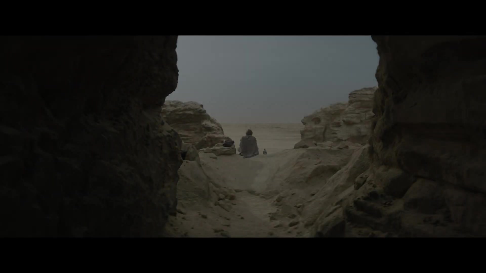 Obi-Wan-Kenobi-S01-Teaser-Trailer-026.jpg