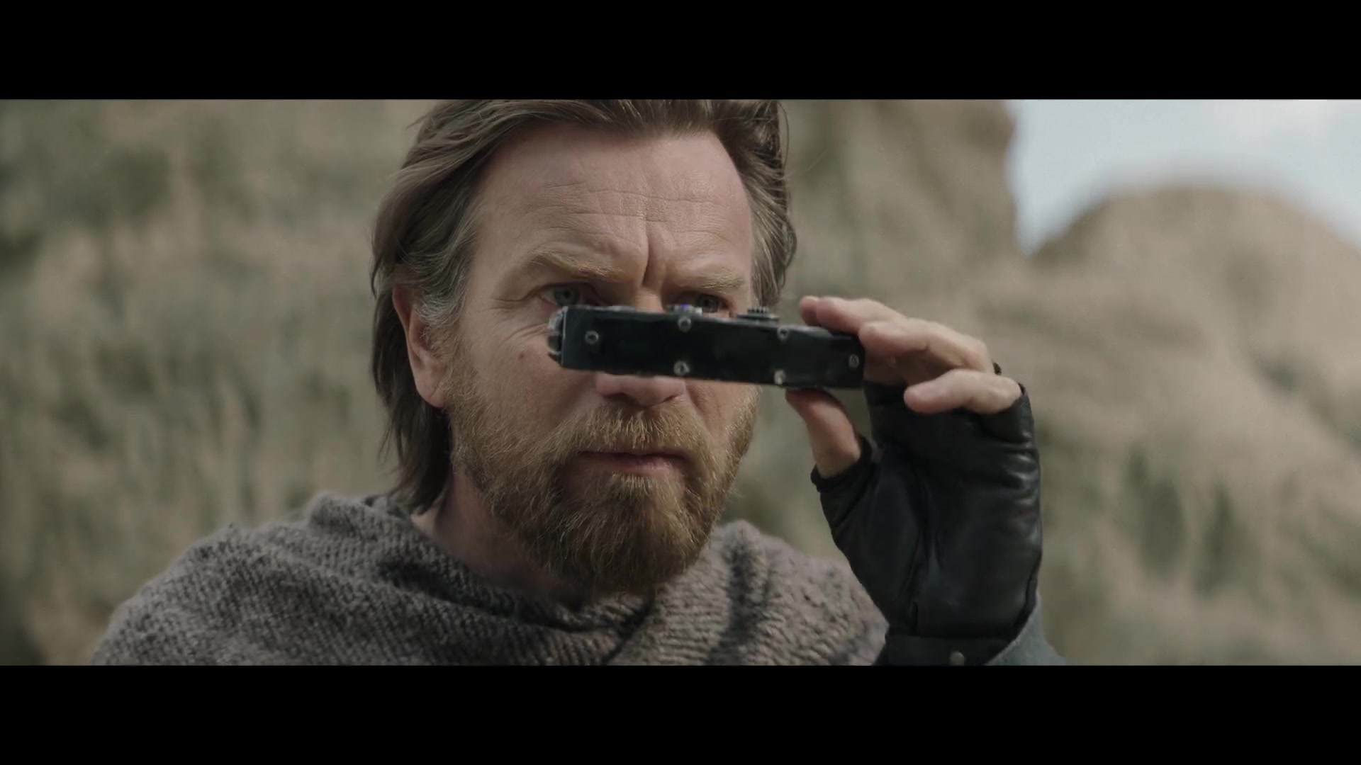Obi-Wan-Kenobi-S01-Teaser-Trailer-032.jpg