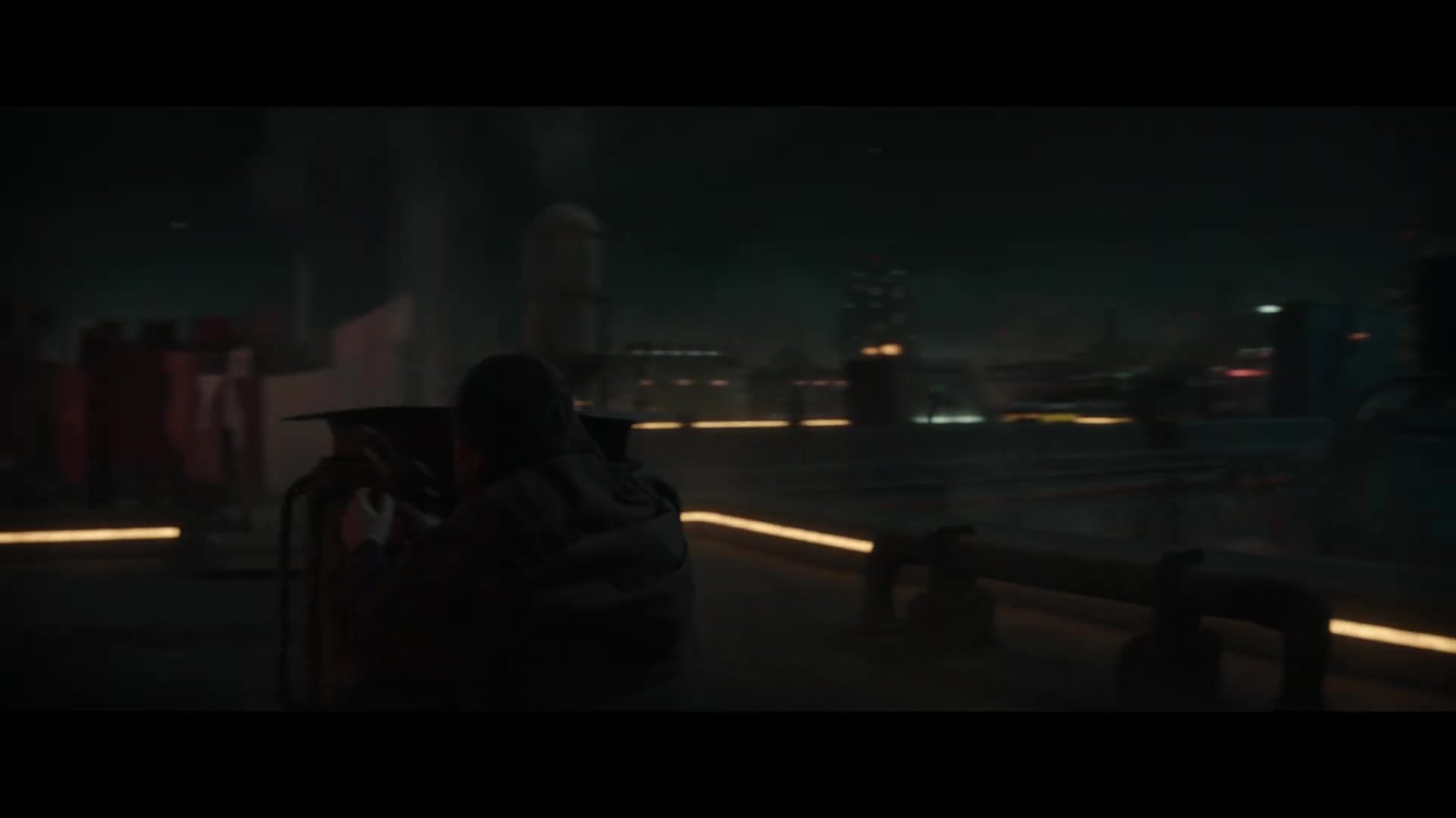 Obi-Wan-Kenobi-S01-Teaser-Trailer-058.jpg