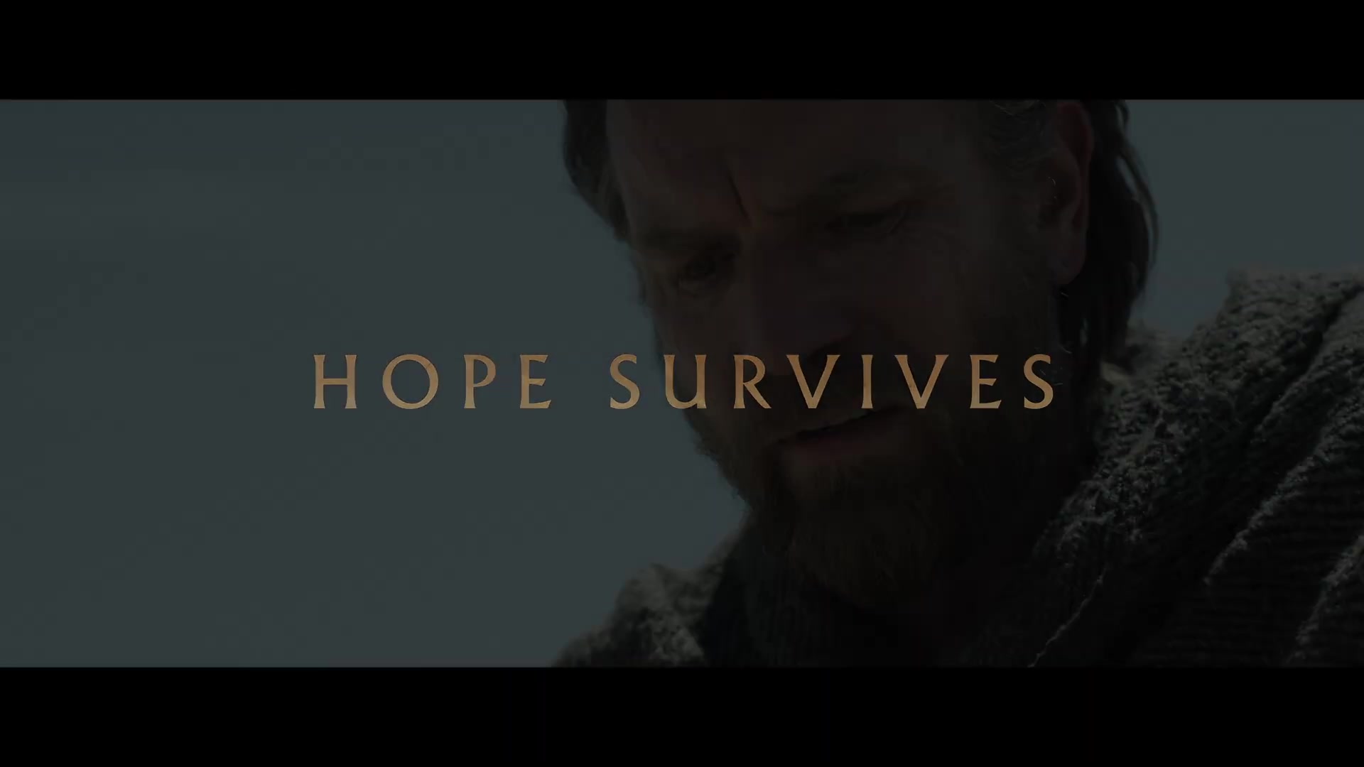 Obi-Wan-Kenobi-S01-Teaser-Trailer-059.jpg