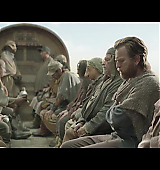Obi-Wan-Kenobi-S01-Teaser-Trailer-044.jpg