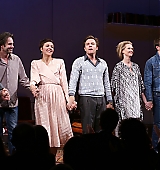The-Real-Thing-Opening-Night-Curtain-October-30-2014-012.jpg
