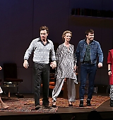 The-Real-Thing-Opening-Night-Curtain-October-30-2014-013.jpg