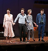 The-Real-Thing-Opening-Night-Curtain-October-30-2014-021.jpg