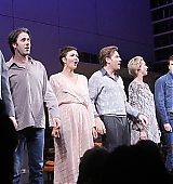 The-Real-Thing-Opening-Night-Curtain-October-30-2014-034.jpg