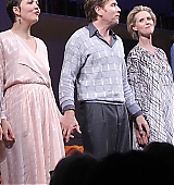 The-Real-Thing-Opening-Night-Curtain-October-30-2014-037.jpg